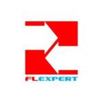 Flexpert Bellows Profile Picture