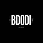 BDODI Profile Picture