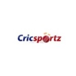 Cric Sportz Profile Picture