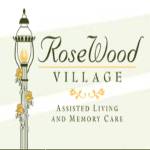RoseWood Village Assisted Living Profile Picture
