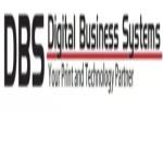 Digital Business Systems Profile Picture