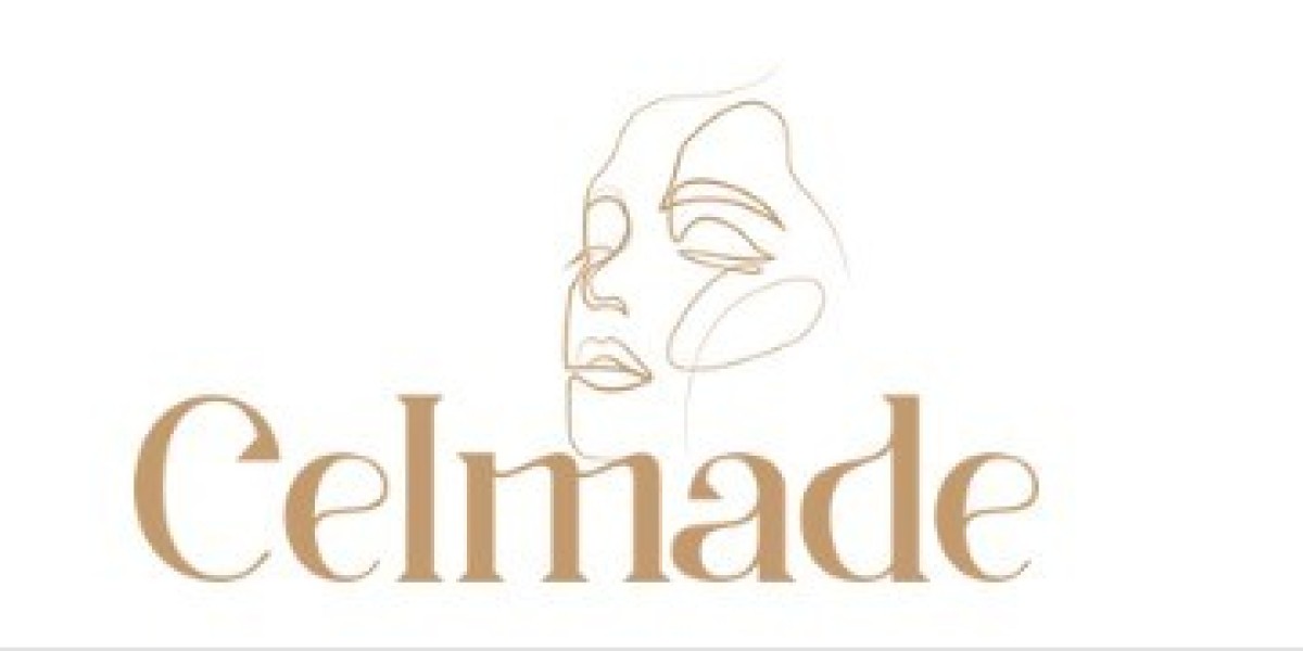 Fat-Dissolving Injections at Celmade: Your Path to a New You