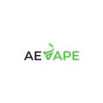 AE Vape Store UAE Profile Picture