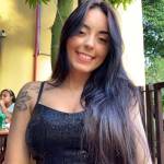Carolina Rocha19 Profile Picture