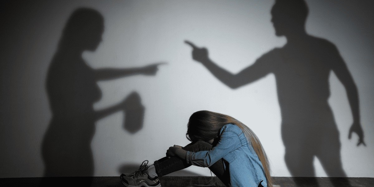 The Role of a New Jersey Domestic Violence Attorney
