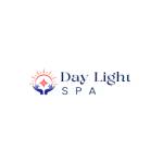 Day Light Spa Profile Picture