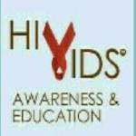 Hiv aids clinic hyderabad Profile Picture