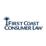 First Coast Consumer Law Profile Picture