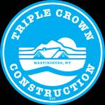 Building Martinsburg Profile Picture