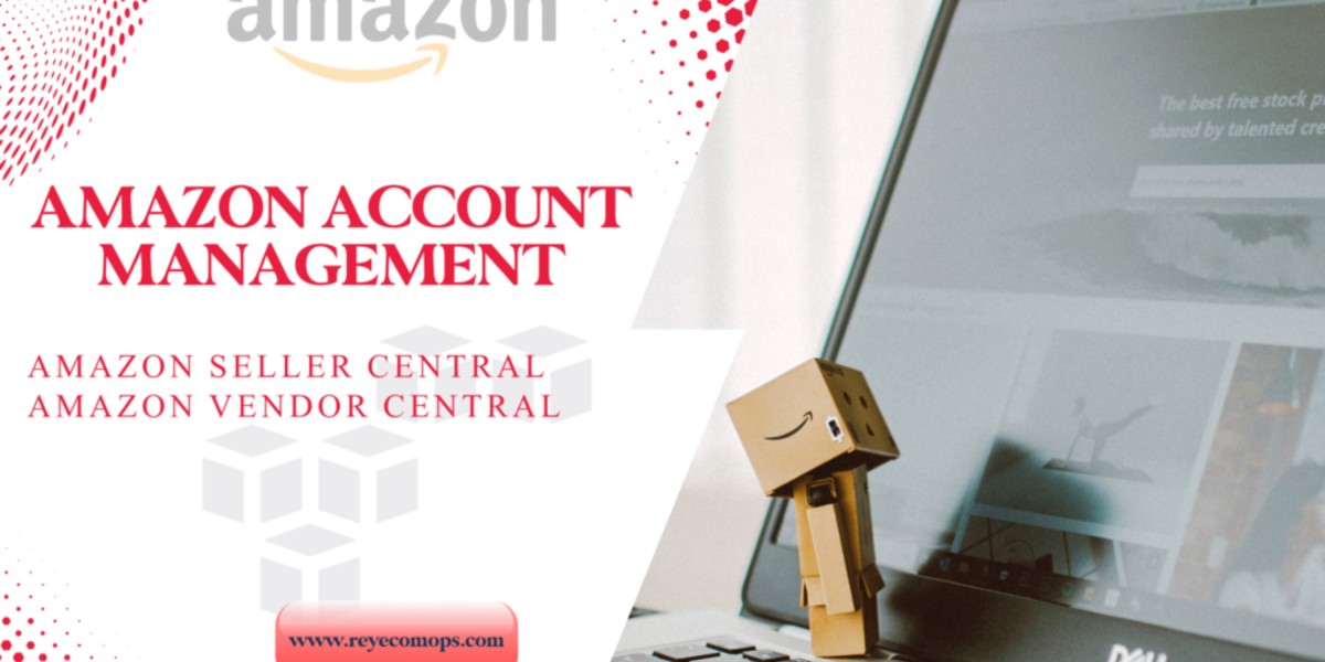 amazon-account-management-services