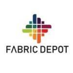 Fabric Depot Profile Picture