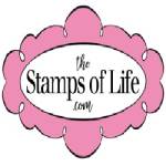 The Stamps of Life Profile Picture
