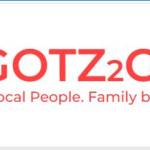 Gotz2 go Profile Picture