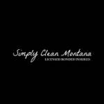 Simply Clean Montana, LLC Profile Picture