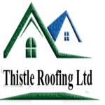 Thistle Roofing Profile Picture