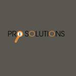 Pro Solutions Locksmith Profile Picture