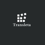 Transleta LRD Profile Picture