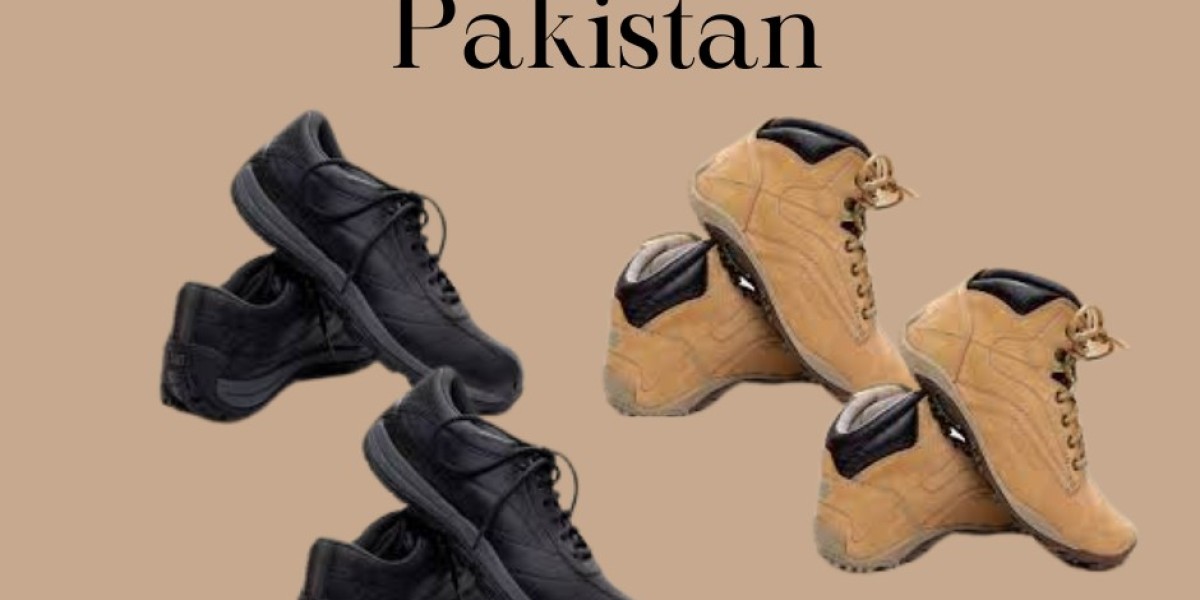 Catwalk Essentials: Discovering Cat Shoes Price in Pakistan