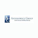 ANTONOWICZ Group Profile Picture