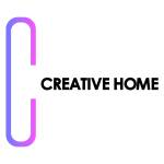 Creative Home Technical Services L.L.C Profile Picture