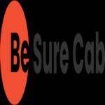 besure cab Profile Picture