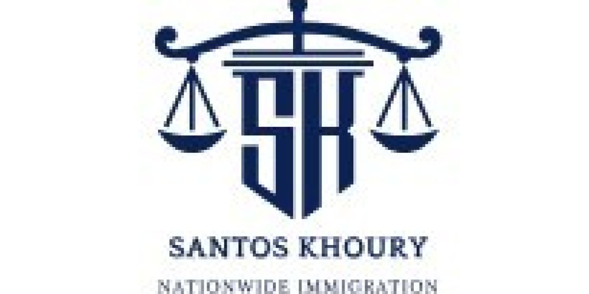 Guiding the Journey: The Crucial Role of an Immigration Lawyer