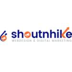 ShoutnHike Digital Marketing Company Profile Picture