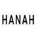 hanah life Profile Picture