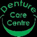Denture Care Center Profile Picture