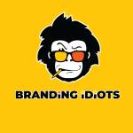 BrandingIdiots Profile Picture
