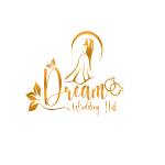Dream wedding Hub Profile Picture