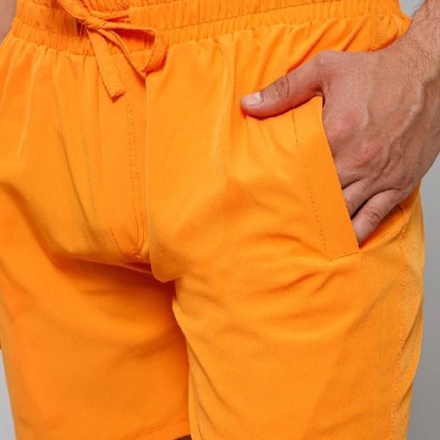 Shop Amazing Neon Ultra Light Sports Shorts Online Profile Picture