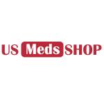 US Meds Shop Profile Picture