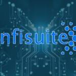 Infisuite Technologies Profile Picture