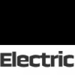 Electric Doctor Profile Picture