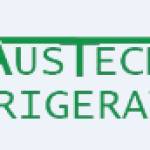 Austech Refrigeration Profile Picture
