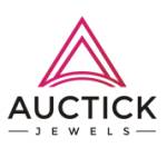 Auctick jewels Profile Picture