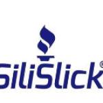 Sili slick Profile Picture