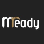 Mready store Profile Picture