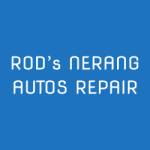 Rods Nerang Auto Repairs Profile Picture