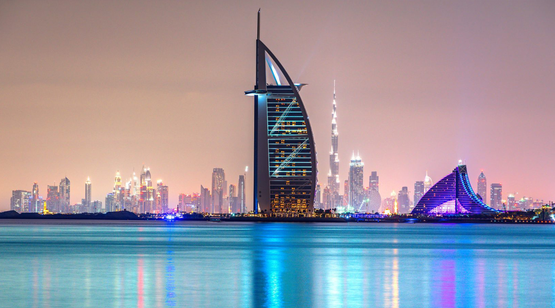 Dubai Investor Visa | Residency Permit Dubai | Investor Visa UAE