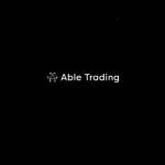 Able Trading Profile Picture