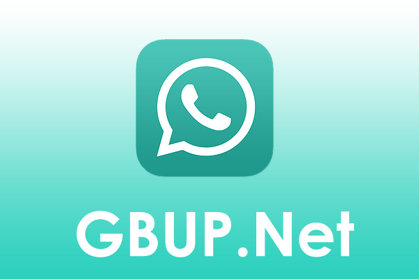 GBWhatsapp - Whatsapp GB APK PRO Download Updated Official  2023