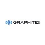 Graphite GTC Profile Picture