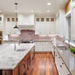 Home Remodeling Services Profile Picture