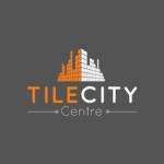 Tile City Centre Profile Picture