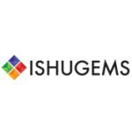 ishugems Profile Picture