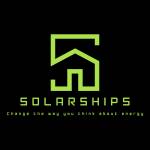 solarships Profile Picture