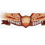 comfortdoors Profile Picture