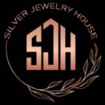 silverjewelry house Profile Picture